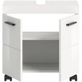 MID.YOU OMARICA ZA POD UMIVALNIK 60/58/30 cm | Shoptok.si
