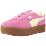 Puma PALERMO ELEVATA WNS Ružičasta Cijene