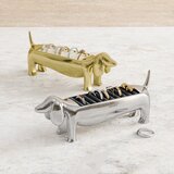 Umbra Stalak za nakit Dachsie – | shoptok.hr