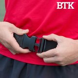 InnovaGoods BTK padalo za trening hitrosti z uporom | Shoptok.si