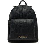 Valentino Nahrbtnik Pansy VBS8PG20 Črna Cene