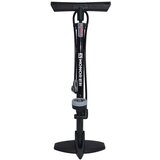  Pumpa motorna HONOR sa manometrom crna 30x620 mm | Eponuda.com