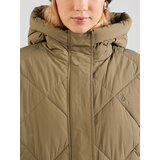 Volcom Zimska jakna 'OUT OF' oliva | Shoptok.si