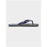 4f JSS23FFLIM08390S Tamno plava | shoptok.hr