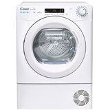 Sušilica Candy CSOE H8A2DE-S toplotna pumpa 8... | Eponuda.ba