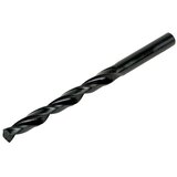 Keil Burgija HSS 0,8mm Cene