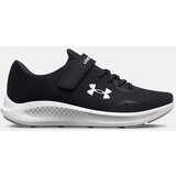 Under Armour Boys' shoes UA BPS Pursuit 3 AC Cene