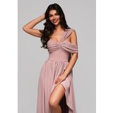 Edoti Evening dress LA-OM-DL | Shoptok.si