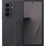 Samsung Galaxy Z Fold7 Silicone | Eponuda.ba