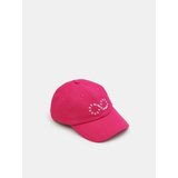 Sinsay šilterica 1364X-43X | shoptok.hr