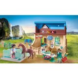  Playset Playmobil Horses of Waterfall 71352 | shoptok.hr