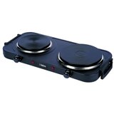Iskra Električni šporet | ePonuda.com