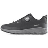 Icebug Rb9x Gtx Crna Cijene