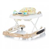 Chipolino dubak lilly beige ( 710589 )
