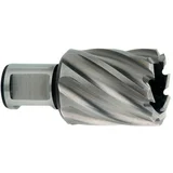 hss krunaste weldon burgije 18x30 mm 626506000
