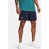 Under Armour Men's shorts Vanish Woven 6in Shorts Cijene