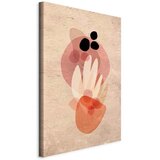 Artgeist SLIKA NA PLATNU | Shoptok.si