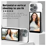  Selfie monitor magnetic PT001 beli | Eponuda.com