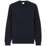 Celio Sweater Leaaron - Men's