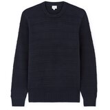 Celio Sweater Leaaron - Men's Cijene