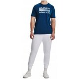 Under Armour Majice s kratkimi rokavi 1329582426 | Shoptok.si