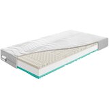BENAB Trda/srednje trda obojestranska vzmetnica iz pene 80x200 cm Visco Comfort – | Shoptok.si