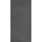 Marazzi appeal anthracite 60X120 M0Va | Eponuda.com