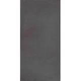 appeal anthracite 60X120 M0Va