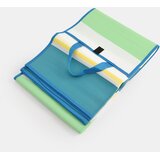 Sinsay Kamping podloga | shoptok.hr