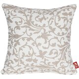 XXXL OKRASNA BLAZINA 50/50 cm bež | Shoptok.si
