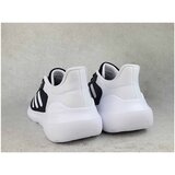 Adidas Tensaur Run 3.0 sarena | shoptok.hr
