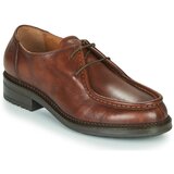 Betty London NAMISS Smeđa | shoptok.hr