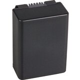  Baterija IA-BP210E za Samsung HMX-S10 / HMX-H200 / SMX-F40, 1800 mAh | Shoptok.si