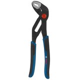 Bosch Klešta za cevi 180mm, višekomp. ručke 1600A039RA | Eponuda.com
