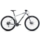 kato essential grey black (m) ( 297044-m )