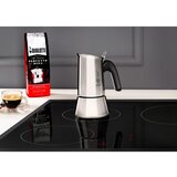 Bialetti Venus 6 cup