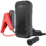 Michelin JUMP starter za automobilski akumulator MJS160 - 16000mAh | Eponuda.com