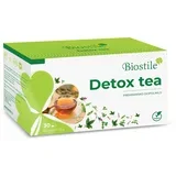 Detox čaj 30 kesica