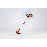 Villager BC 2320 akumulatorski trimer solo | Eponuda.com