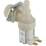 Ventil za veš mašinu Whirlpool W1-08102/B 12mm