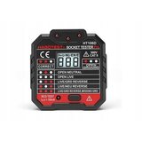  tester vtičnic z LCD | Shoptok.si