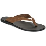 ARIZONA LOVE JOY Smeđa | shoptok.hr