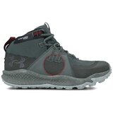 Under Armour muške patike ua charged maven trek wp 3026735-301 cene