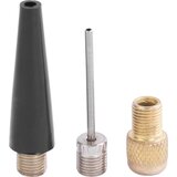 Strend Pro Baterijski Ručni Kompresor Zraka za Auto, 10 bara, 2Ah/7,4V Li-ION | shoptok.hr