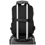 Peterson DHPTNBP0369331 Crna | shoptok.hr