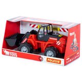  Buldožer ( 056849 ) | ePonuda.com