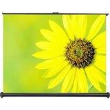 Kettz stono platno za Projektor 30 Fibergrass | ePonuda.com