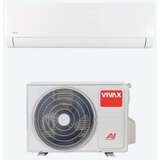 Vivax M PRO DESIGN inverterski klima uređaj 5,4kW, ACP18CH50AEMI PRO R32 | shoptok.hr