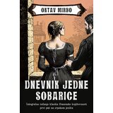  Dnevnik jedne sobarice Cene