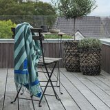 Mette Ditmer Denmark Deka 125x170 cm Retro – | shoptok.hr